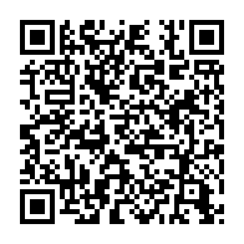 QR code for plate QPL 659