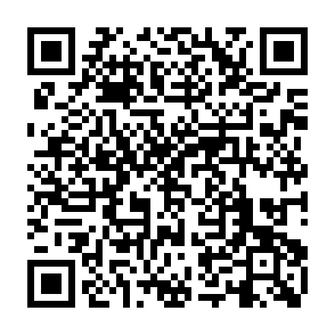 QR code for QPL695