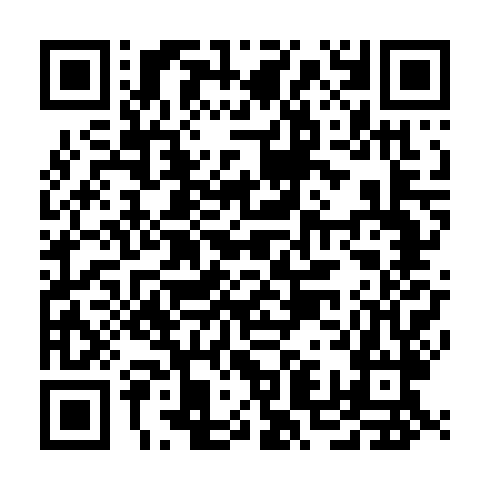 QR code for plate QPL 876