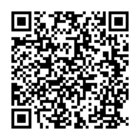 QR code for QPM 082