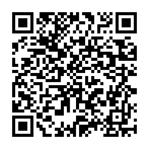 QR code for QPM 660