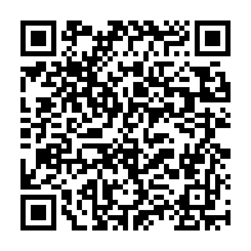 QR code for QPM 823