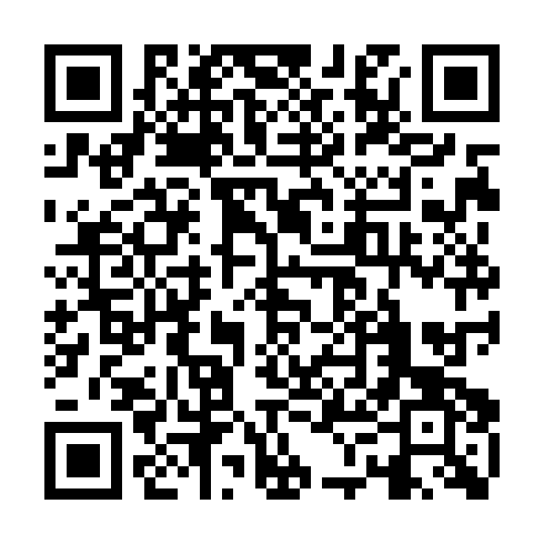 QR code for QPM 903