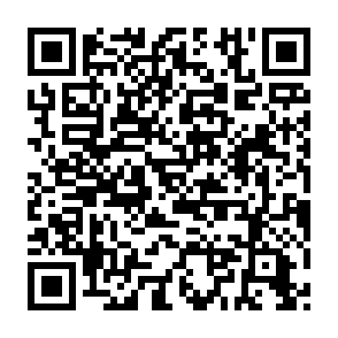 QR code for plate QPM 134