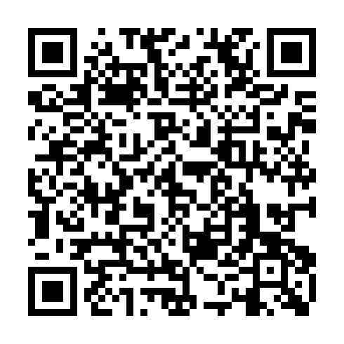 QR code for plate QPM 315