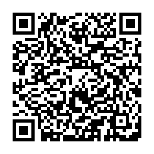 QR code for plate QPM 576