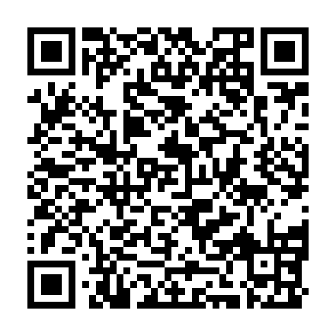 QR code for plate QPM 593
