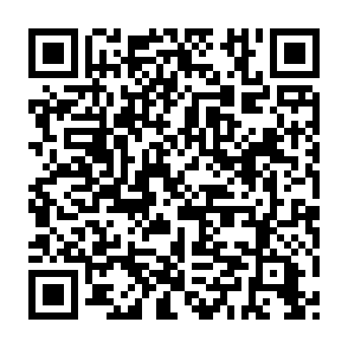QR code for QPN 116