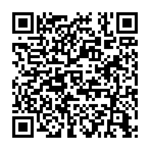 QR code for QPN 218