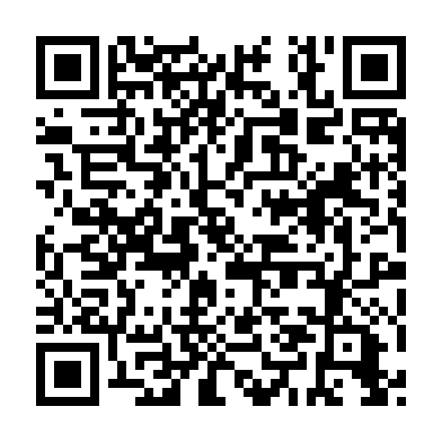QR code for QPN 247