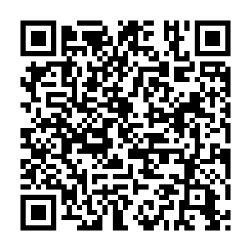 QR code for QPN 377