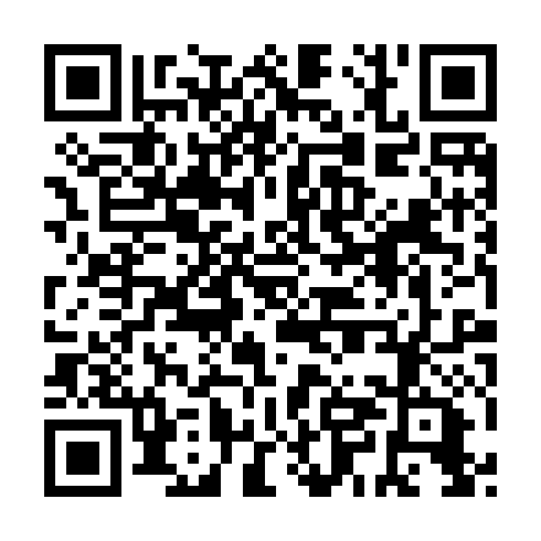 QR code for QPN 407