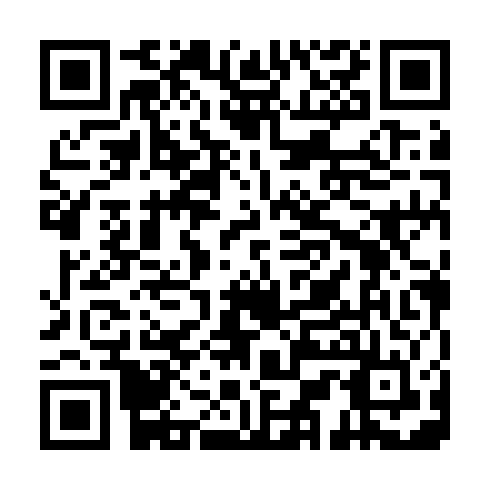 QR code for QPN 760