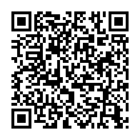 QR code for plate QPN 159
