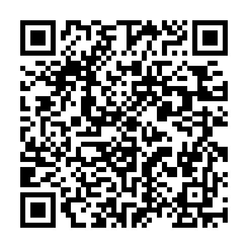 QR code for plate QPN 546