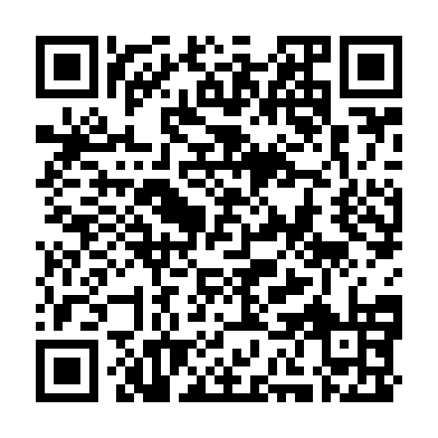 QR code for QPO 103