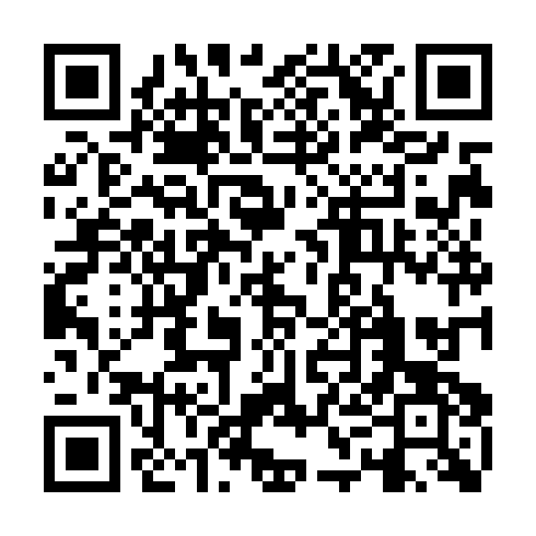 QR code for QPO 733
