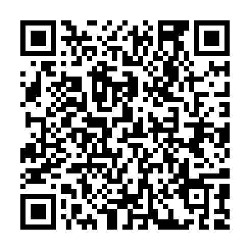 QR code for QPO281