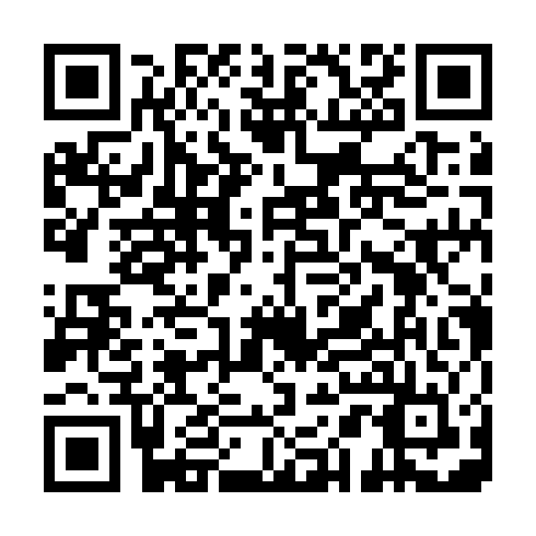 QR code for QPO440