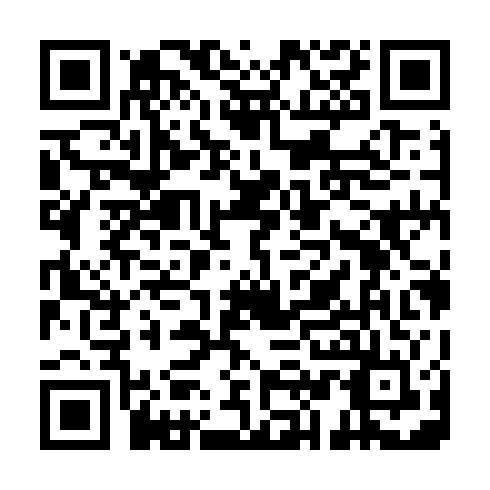 QR code for QPO729