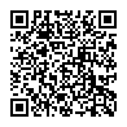 QR code for QPO803