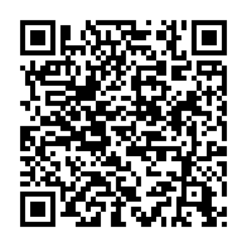 QR code for QPO806