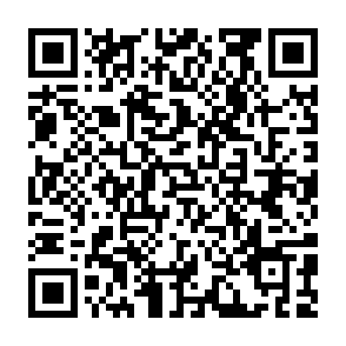 QR code for plate QPO 884