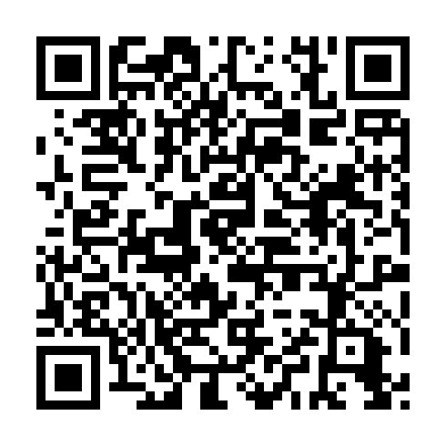 QR code for QPP 546