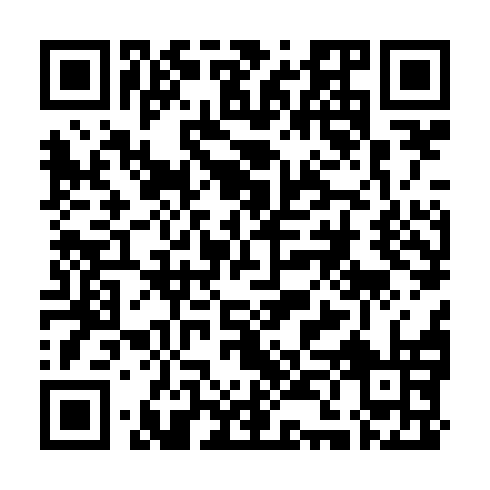 QR code for QPP 668