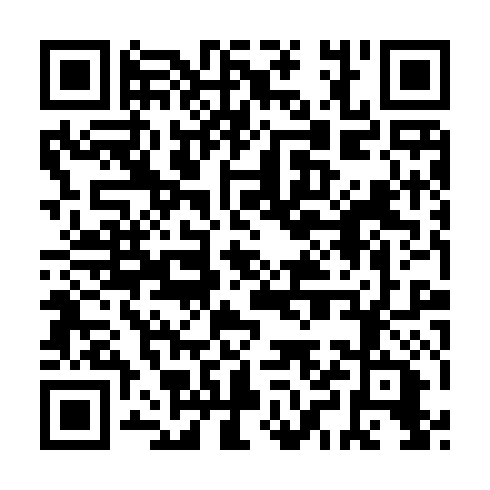 QR code for QPP702