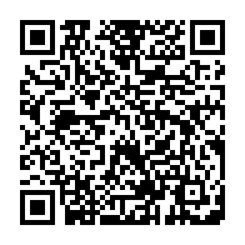 QR code for QPP992
