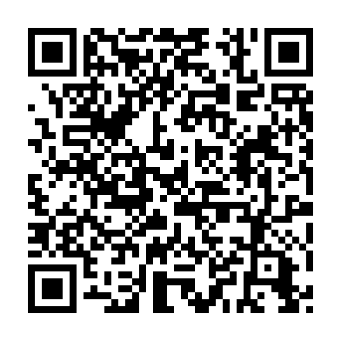 QR code for QPQ 041