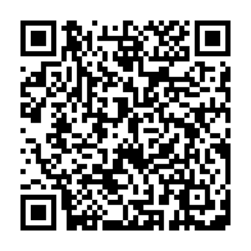 QR code for QPQ 194