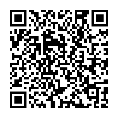 QR code for QPQ 298