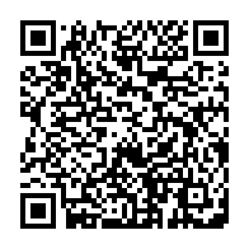 QR code for QPQ 347