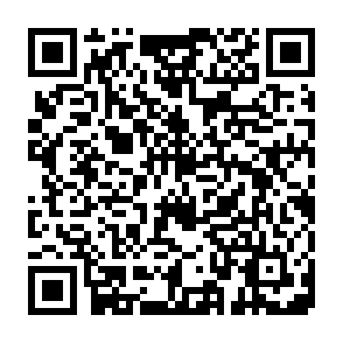 QR code for QPQ 751