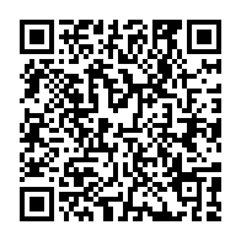 QR code for QPQ 799