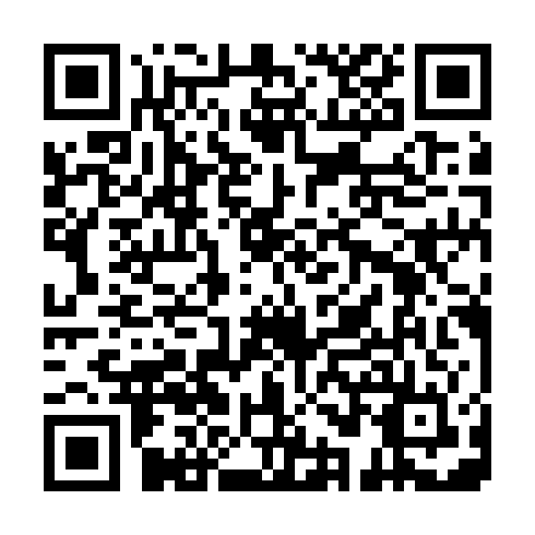 QR code for QPR 190