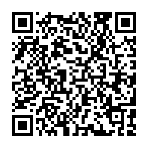 QR code for QPR174