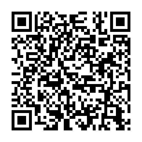 QR code for QPR267
