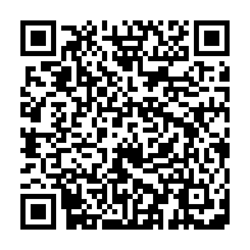 QR code for QPR460