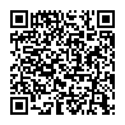 QR code for QPS 033