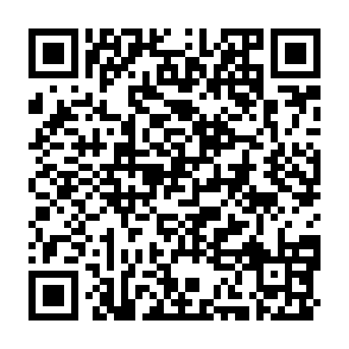 QR code for QPS 103