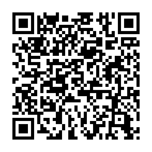 QR code for QPS 118