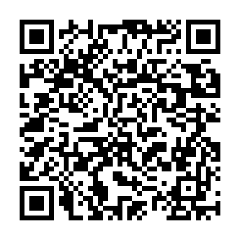QR code for QPS 181
