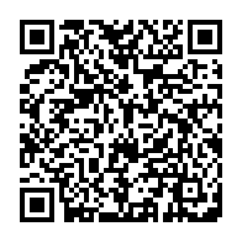 QR code for QPS 451