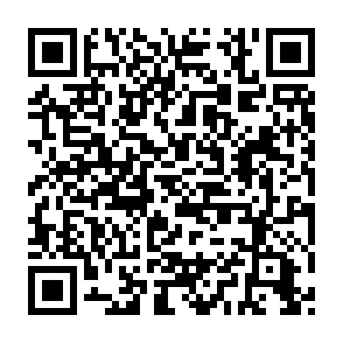 QR code for QPS061