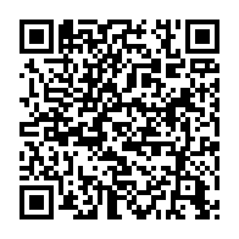 QR code for QPT 554