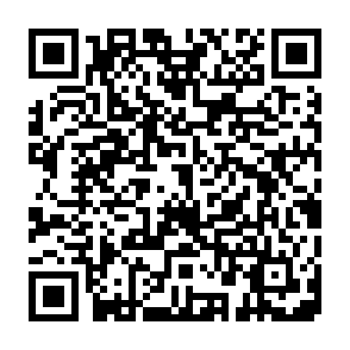 QR code for QPT 605
