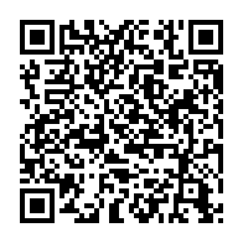 QR code for QPT 863